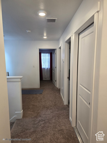 Photo 15 for MLS #2107791 at 1375 S Oakdale Dr