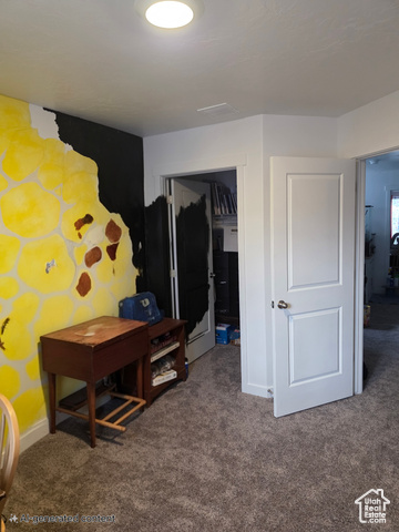 Photo 17 for MLS #2107791 at 1375 S Oakdale Dr