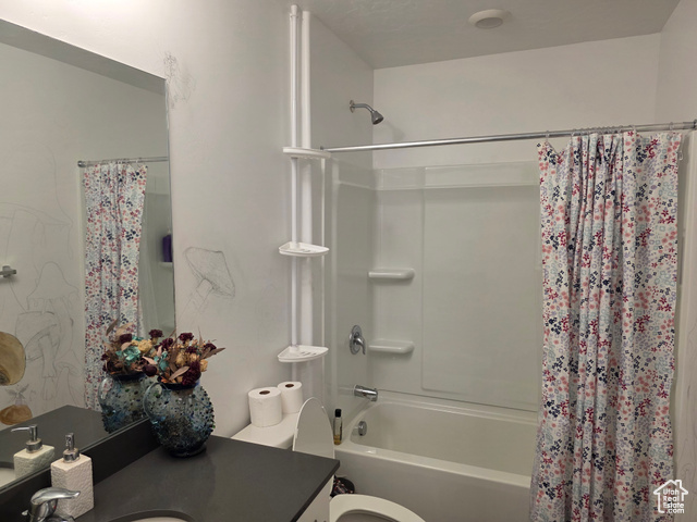 Photo 18 for MLS #2107791 at 1375 S Oakdale Dr