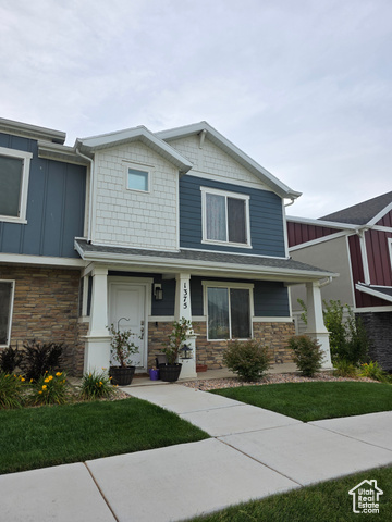Photo 2 for MLS #2107791 at 1375 S Oakdale Dr