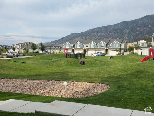 Photo 23 for MLS #2107791 at 1375 S Oakdale Dr
