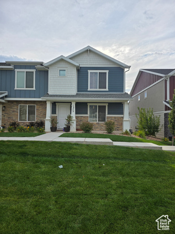 Photo 29 for MLS #2107791 at 1375 S Oakdale Dr