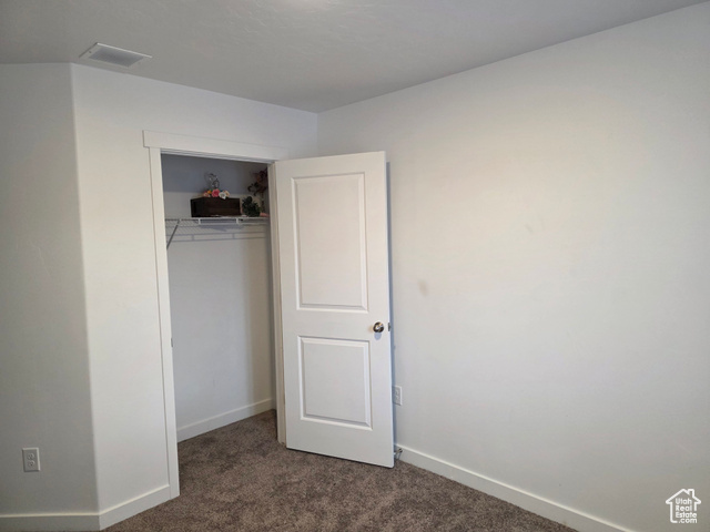 Photo 20 for MLS #2107791 at 1375 S Oakdale Dr
