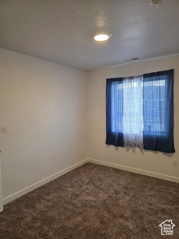 Photo 21 for MLS #2107791 at 1375 S Oakdale Dr