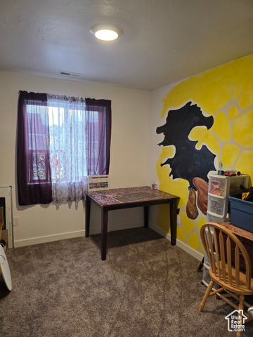 Photo 16 for MLS #2107791 at 1375 S Oakdale Dr