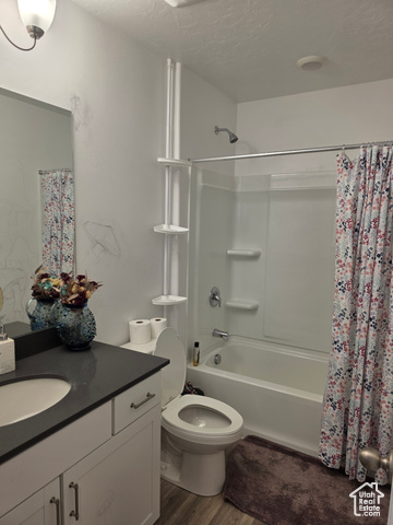 Photo 19 for MLS #2107791 at 1375 S Oakdale Dr