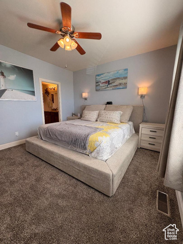 Photo 21 for MLS #2107792 at 4722 W Noyo Ln