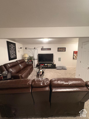 Photo 34 for MLS #2107792 at 4722 W Noyo Ln