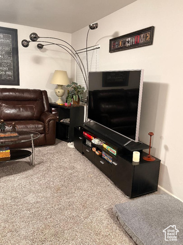 Photo 32 for MLS #2107792 at 4722 W Noyo Ln