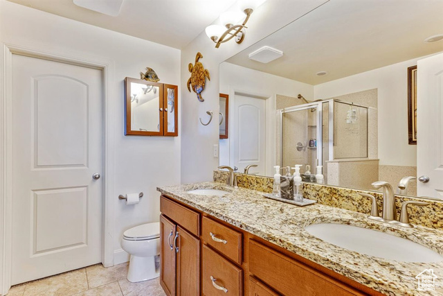 Photo 24 for MLS #2107792 at 4722 W Noyo Ln