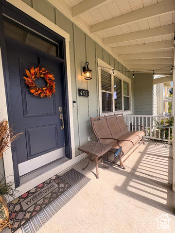 Photo 2 for MLS #2107792 at 4722 W Noyo Ln