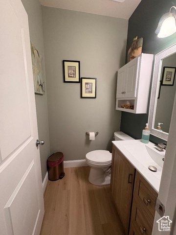 Photo 51 for MLS #2107792 at 4722 W Noyo Ln