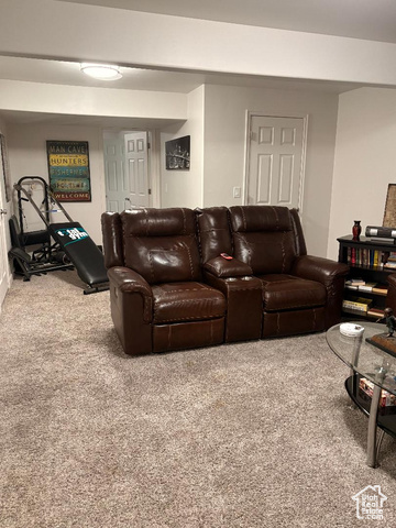 Photo 36 for MLS #2107792 at 4722 W Noyo Ln