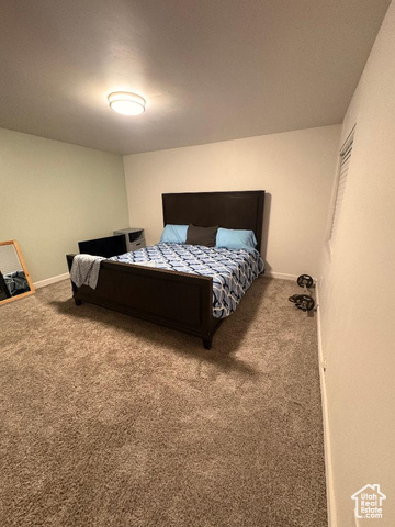 Photo 37 for MLS #2107792 at 4722 W Noyo Ln