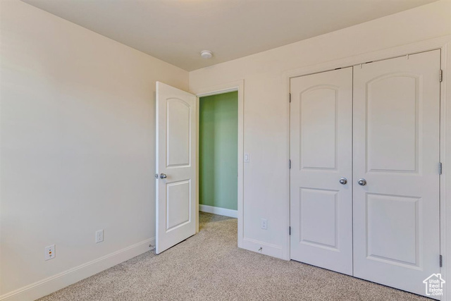 Photo 30 for MLS #2107792 at 4722 W Noyo Ln