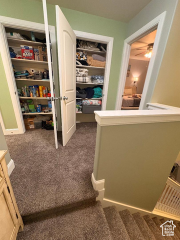 Photo 45 for MLS #2107792 at 4722 W Noyo Ln