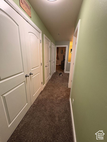 Photo 44 for MLS #2107792 at 4722 W Noyo Ln