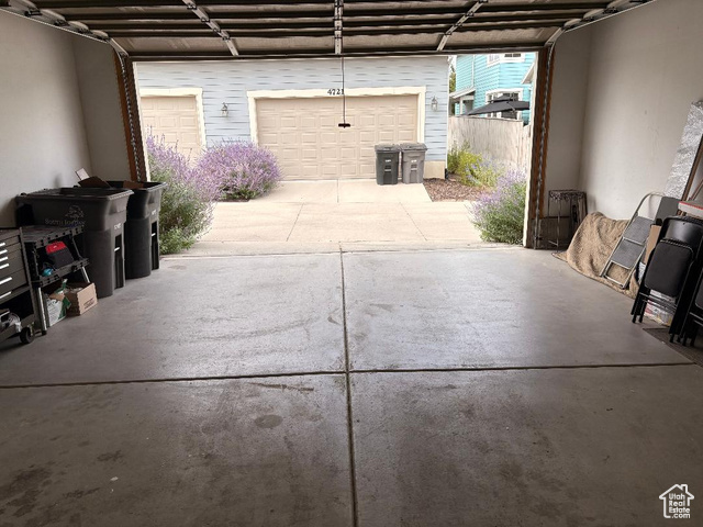 Photo 64 for MLS #2107792 at 4722 W Noyo Ln