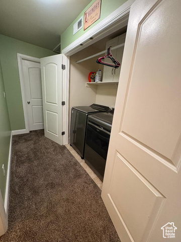 Photo 47 for MLS #2107792 at 4722 W Noyo Ln