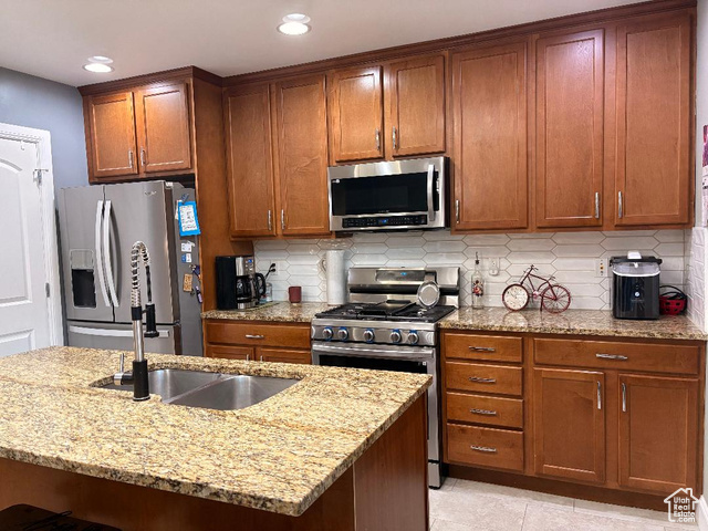 Photo 12 for MLS #2107792 at 4722 W Noyo Ln