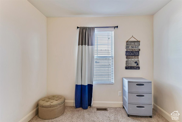Photo 29 for MLS #2107792 at 4722 W Noyo Ln