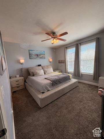 Photo 20 for MLS #2107792 at 4722 W Noyo Ln