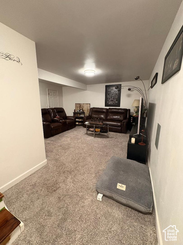 Photo 33 for MLS #2107792 at 4722 W Noyo Ln