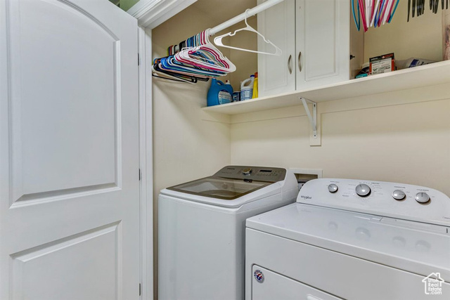 Photo 31 for MLS #2107792 at 4722 W Noyo Ln