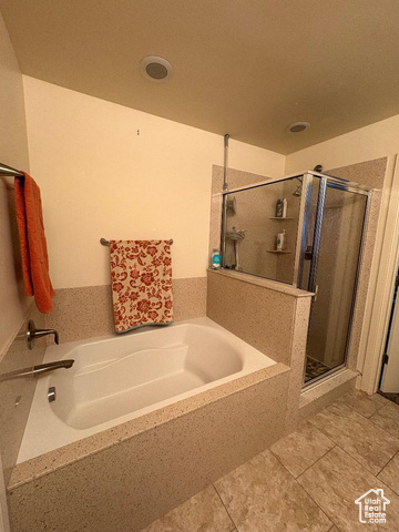 Photo 26 for MLS #2107792 at 4722 W Noyo Ln