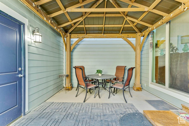 Photo 53 for MLS #2107792 at 4722 W Noyo Ln