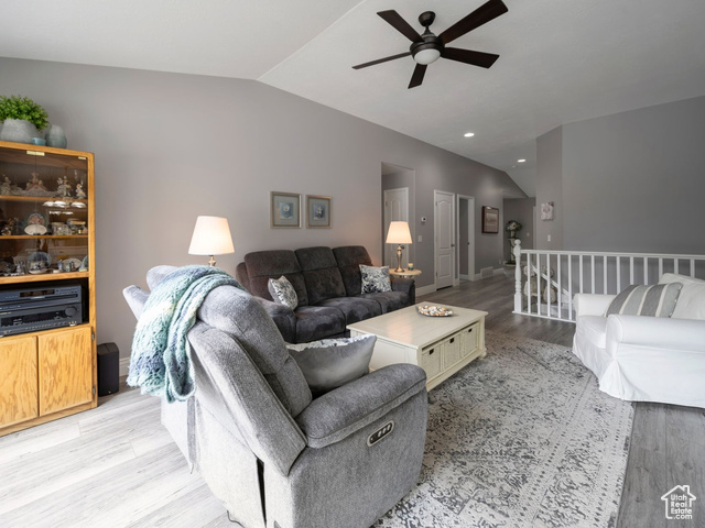 Photo 6 for MLS #2107793 at 135 E Station St