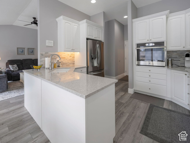 Photo 9 for MLS #2107793 at 135 E Station St