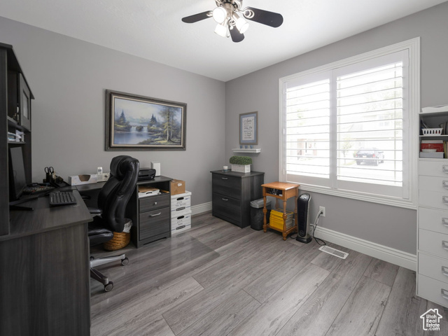 Photo 11 for MLS #2107793 at 135 E Station St