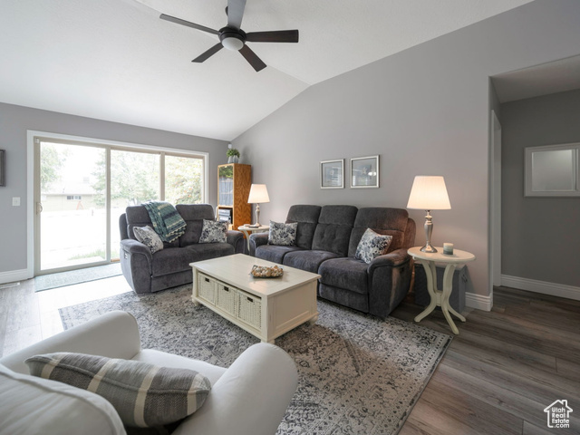 Photo 5 for MLS #2107793 at 135 E Station St