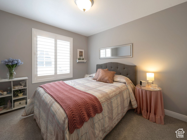 Photo 17 for MLS #2107793 at 135 E Station St