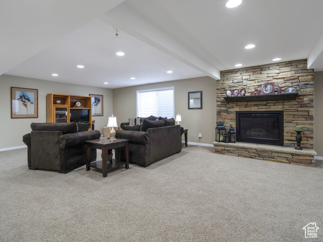 Photo 19 for MLS #2107793 at 135 E Station St