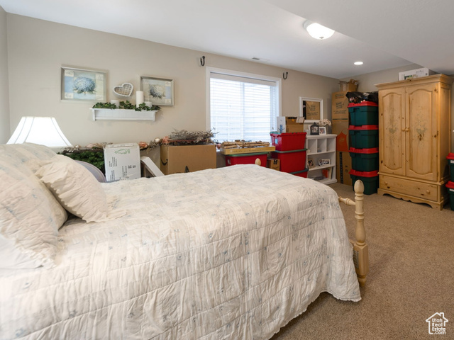 Photo 23 for MLS #2107793 at 135 E Station St
