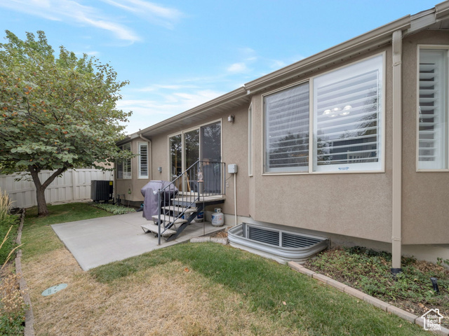 Photo 25 for MLS #2107793 at 135 E Station St