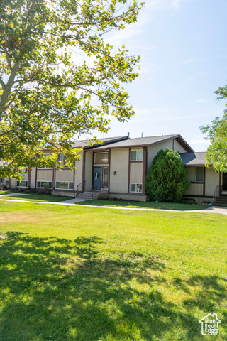 305 E ELMWOOD DR, Orem UT 84057