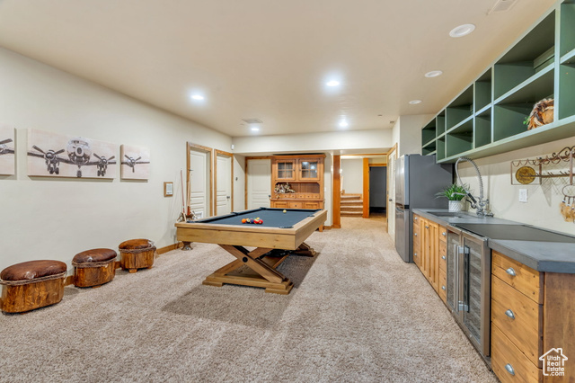 Photo 23 for MLS #2107797 at 14848 S Seven Oaks Ln