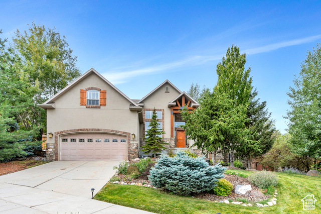 Photo 46 for MLS #2107797 at 14848 S Seven Oaks Ln