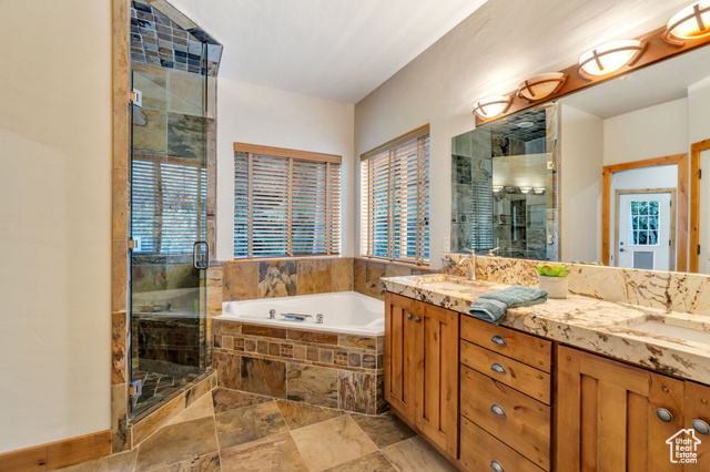 Photo 13 for MLS #2107797 at 14848 S Seven Oaks Ln