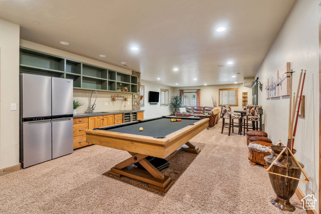 Photo 25 for MLS #2107797 at 14848 S Seven Oaks Ln