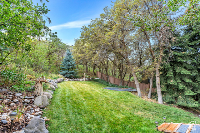 Photo 37 for MLS #2107797 at 14848 S Seven Oaks Ln