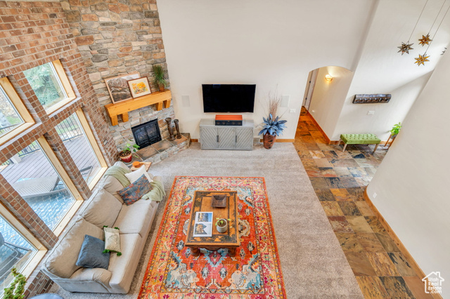 Photo 20 for MLS #2107797 at 14848 S Seven Oaks Ln