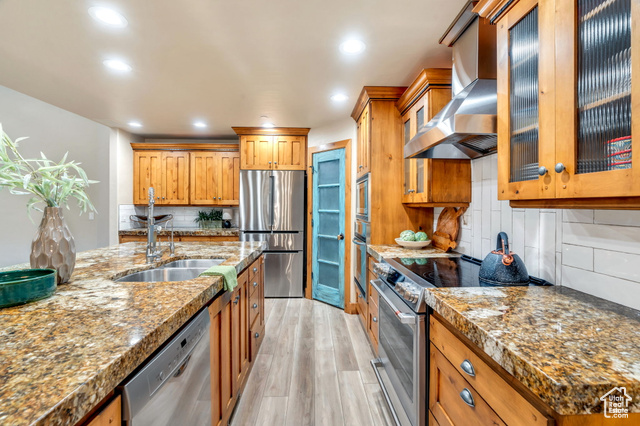 Photo 6 for MLS #2107797 at 14848 S Seven Oaks Ln