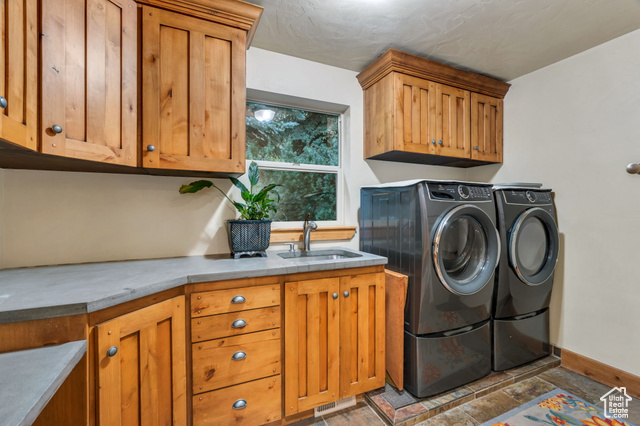 Photo 31 for MLS #2107797 at 14848 S Seven Oaks Ln