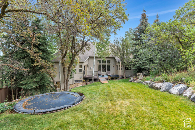 Photo 39 for MLS #2107797 at 14848 S Seven Oaks Ln