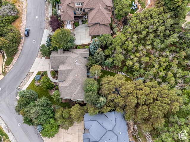 Photo 54 for MLS #2107797 at 14848 S Seven Oaks Ln