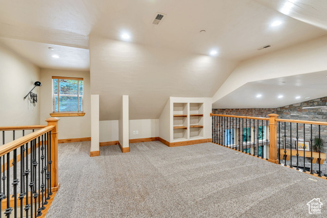 Photo 19 for MLS #2107797 at 14848 S Seven Oaks Ln